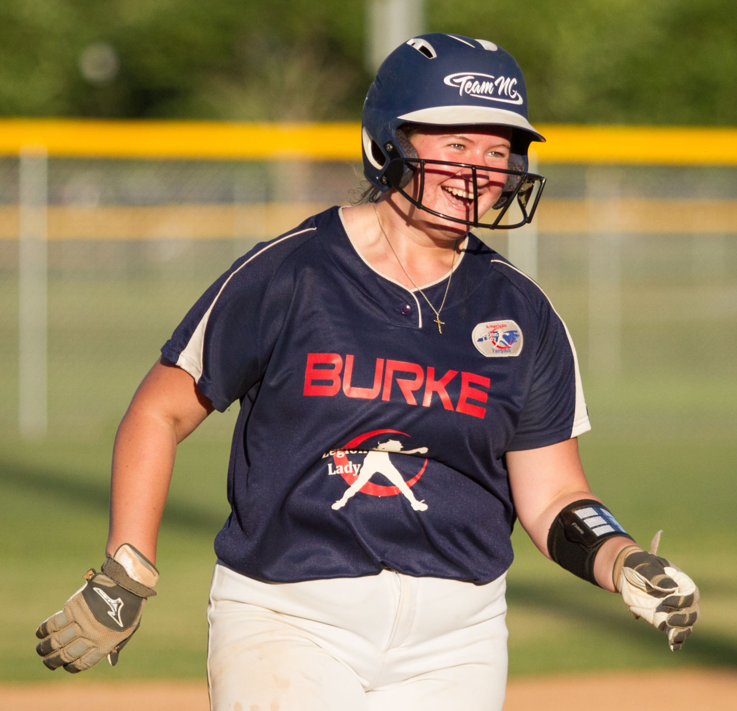Legion SB 062019 23.jpg